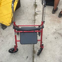 Walker For Adults