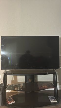 55inc tv