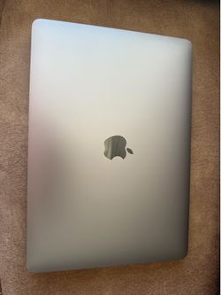 MacBook Air M1