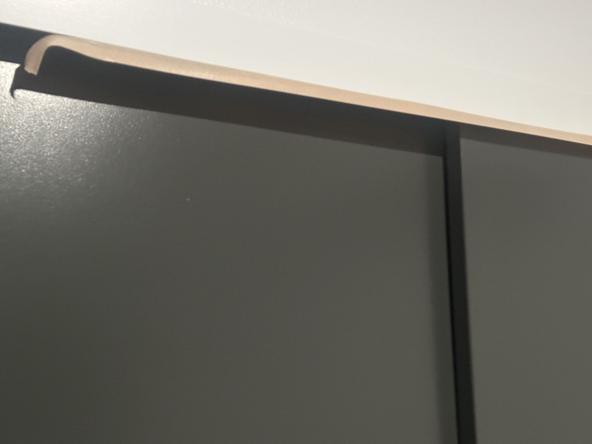 Selling Bar Stools And Sofa 