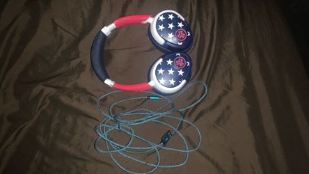 JLab JBuds Lux ANC Wireless Headphones – Loud & Great Sound