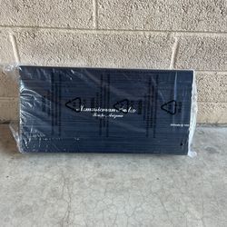 Mrmusicman 3000 watts BASS AMPLIFIER