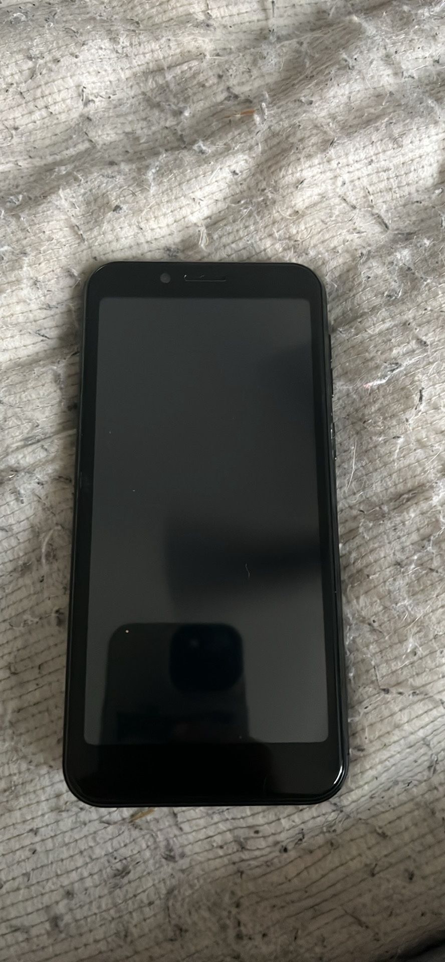 CWL MAX Android