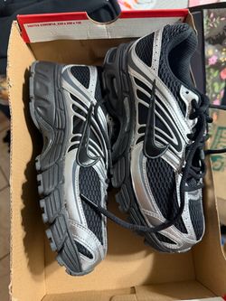 W Nike Air Max Moto 2K