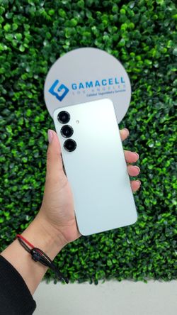 Samsung Galaxy S25 Plus