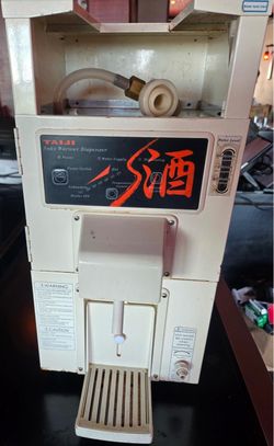 TAIJI TSK-150C