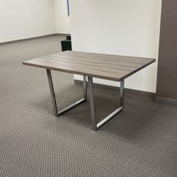 Table / Writing Desk (never used!)