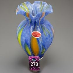 Vase Murano