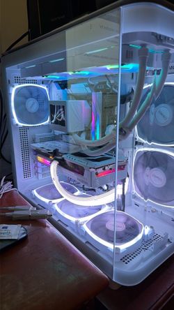 Pc