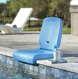 New - Step2 Flip Seat 