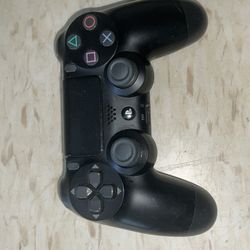 ps4 controller 