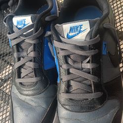 Nike Size 13 Mens