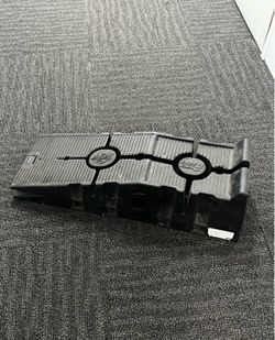 Rhino Ramps for Cars/Trucks