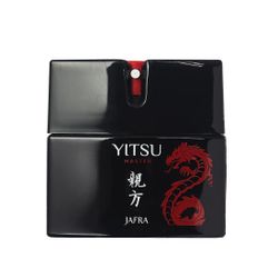 Yitsu
