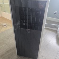 Portable Air Conditioner