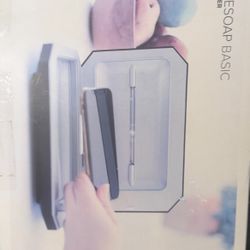 Phone Soap Basic Uv Sanitizer