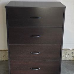 Dresser for FREE