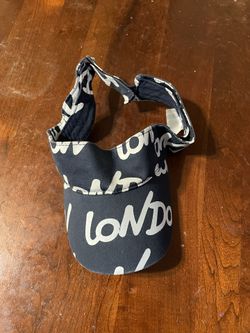 Head Visor