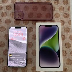 iphone14 plus