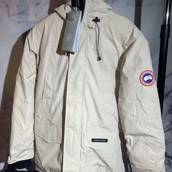 Canada goose xl instagram cheap