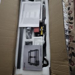 Ortur Laser Master S2 