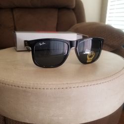 New ray ban justin men's women's Basketball Outdoors dive