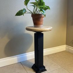 Plant Stand