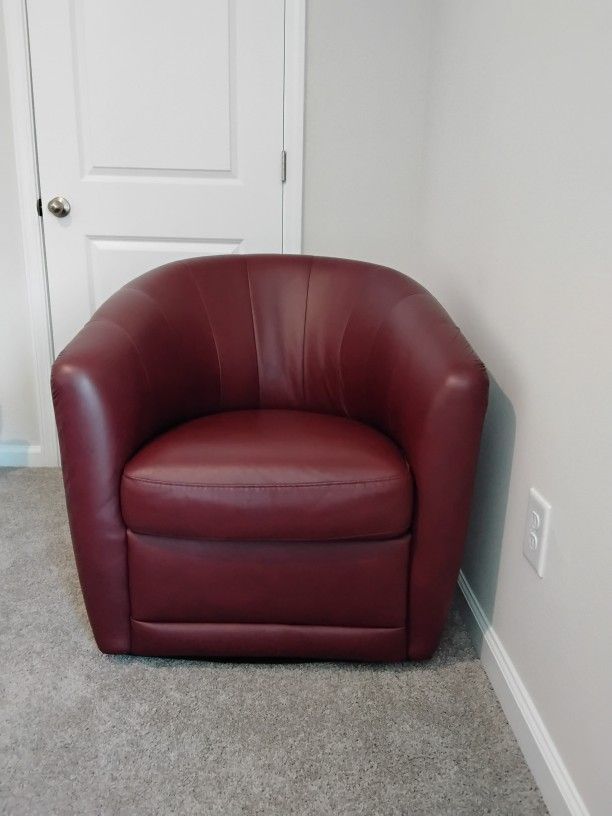 Natuzzi Editions - Giada