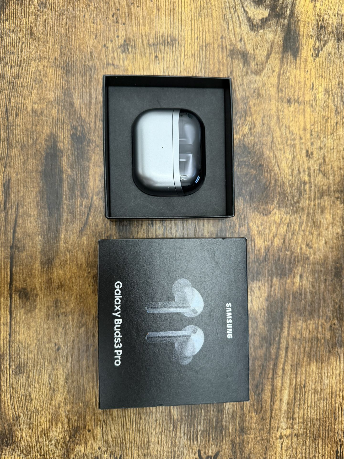 New- wireless Bluetooth Galaxy Buds3 Pro