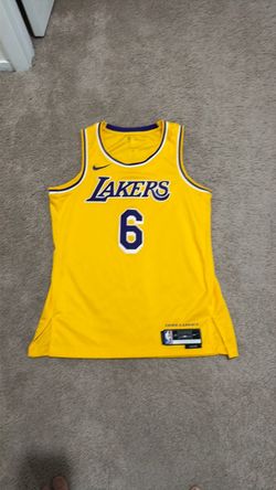 LeBron James Tank