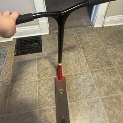 John Marcos Sig V3 Complete 