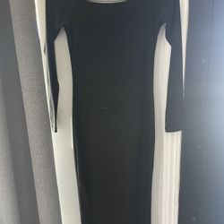 Vestidos Small