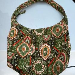 PRETTY PURSE 
