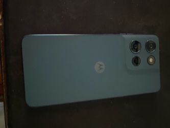 Moto G Play (2026)