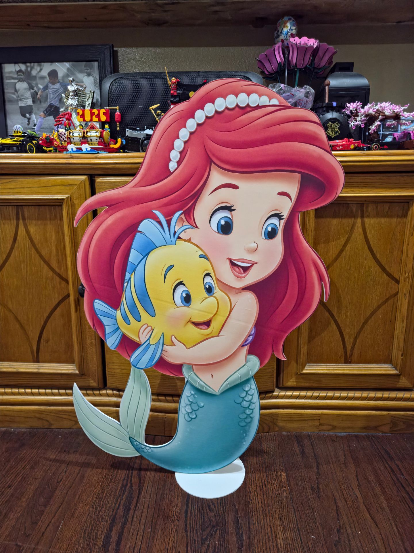 Image #1