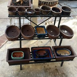 19 Porcelain Pots For Plants