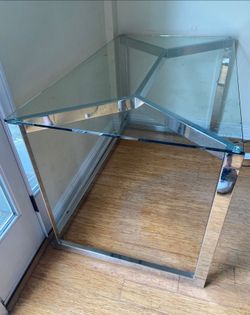 Nice office desk