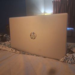 Computer 