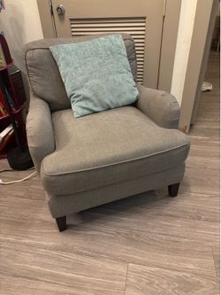 SELLING ALL!!!