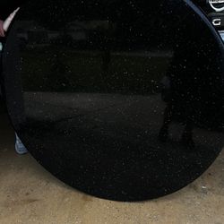 Granite Dining Tables 