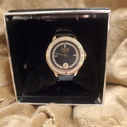 Versus Versace Milano Montorgueil VSPLM2521