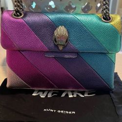 Kurt Geiger Purse 
