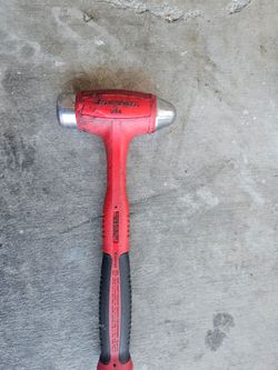 Snap On