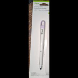 Cricut Scoring Stylus