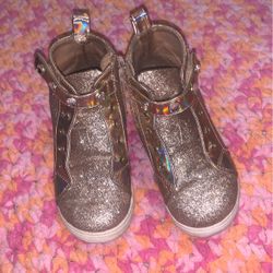 8c Shoes