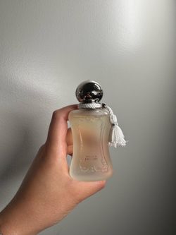 Parfums de Marly Valaya Exclusif