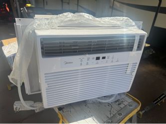 A/C