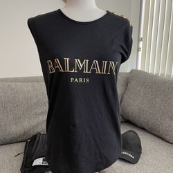 Women’s Clothes Size Xs/small