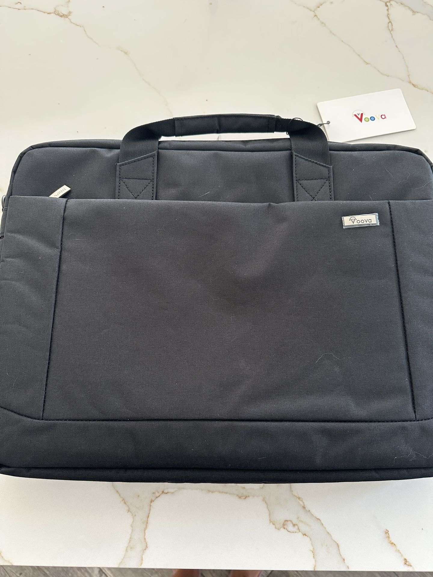 Laptop Bag 