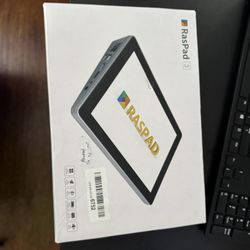 Raspad 3 